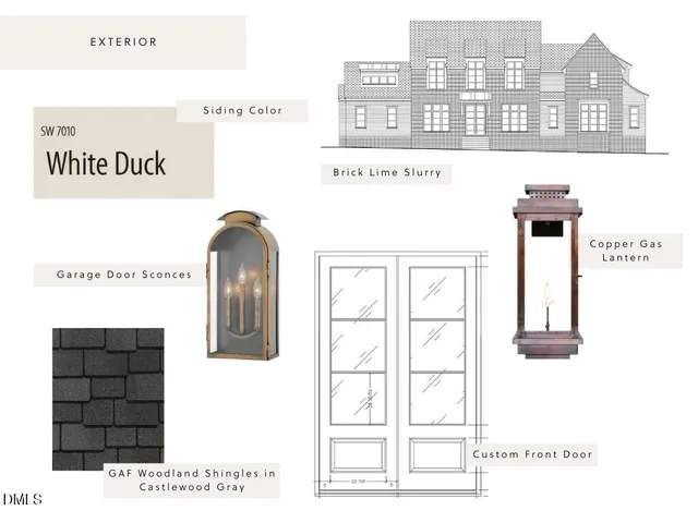 a picture of a bench in front of a building