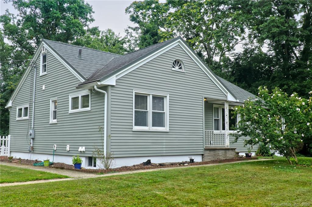 375 Smith Farm Road Orange, CT 06477 - Photo 1 of 1