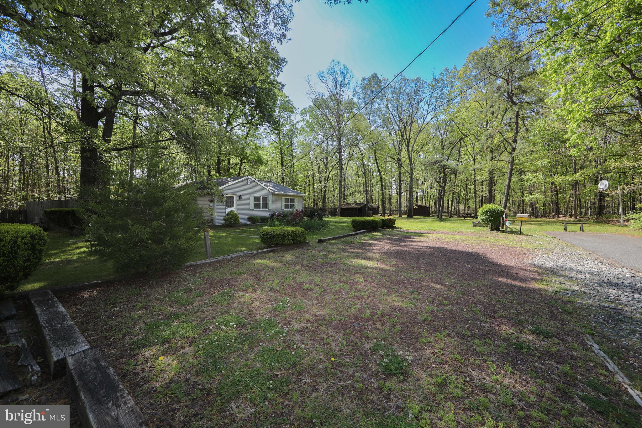 49 Tatum Road Franklinville, NJ 08322 - Photo 13 of 43 Gallery Image 13
