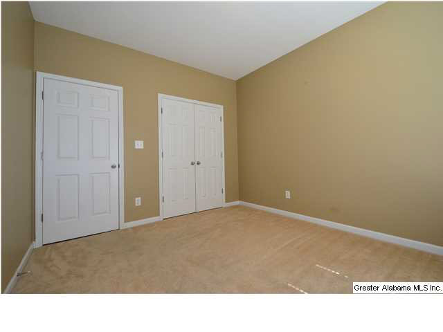 633 Narrows Point Way Birmingham, AL 35242 - Photo 16 of 27
