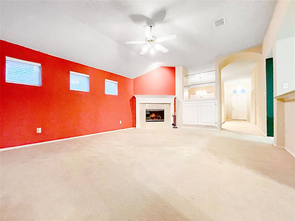 2712 Hereford Road Denton, TX 76210 - Photo 12 of 36