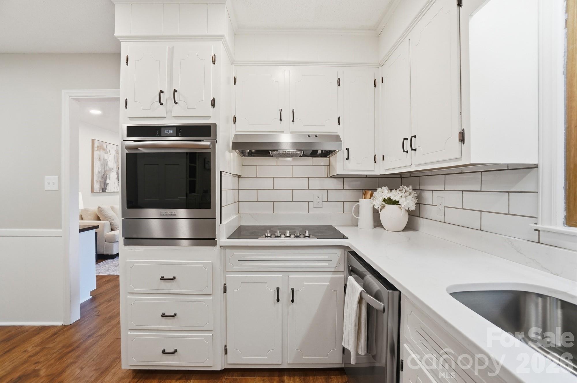 2814 Williams Road Matthews, NC 28105 - Photo 15 of 45 Gallery Image 15