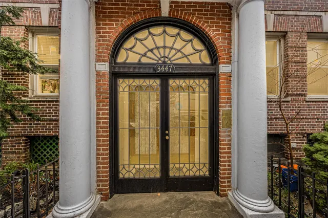 $499,000 | 34-47 82nd Street, Unit 42 | Jackson Heights