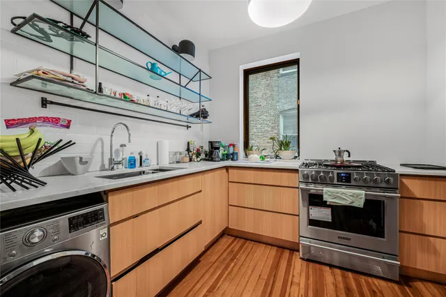 $499,000 | 34-47 82nd Street, Unit 42 | Jackson Heights