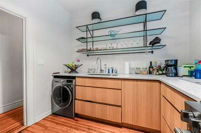 $499,000 | 34-47 82nd Street, Unit 42 | Jackson Heights