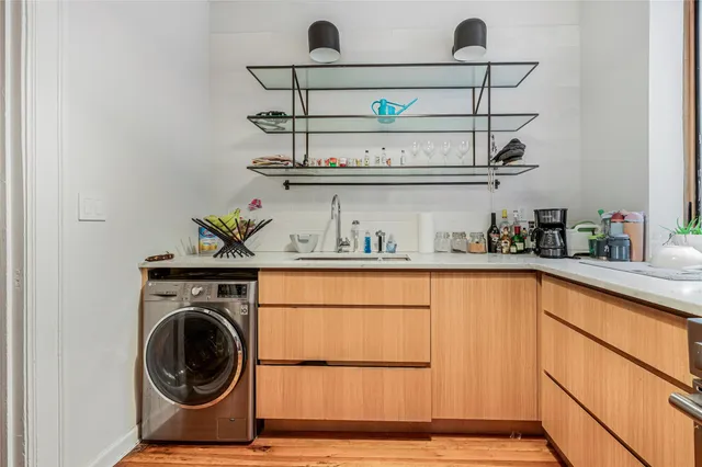 $499,000 | 34-47 82nd Street, Unit 42 | Jackson Heights