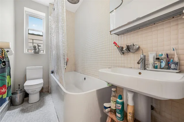 $499,000 | 34-47 82nd Street, Unit 42 | Jackson Heights