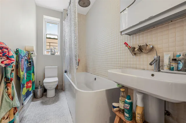 $499,000 | 34-47 82nd Street, Unit 42 | Jackson Heights