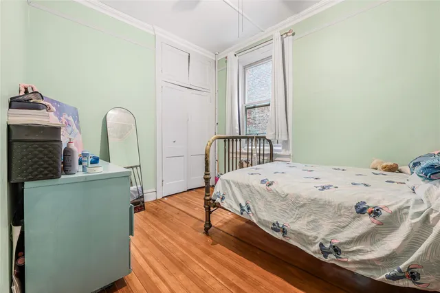 $499,000 | 34-47 82nd Street, Unit 42 | Jackson Heights