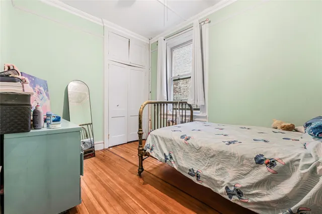 $499,000 | 34-47 82nd Street, Unit 42 | Jackson Heights