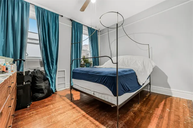 $499,000 | 34-47 82nd Street, Unit 42 | Jackson Heights