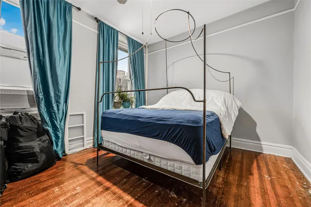 $499,000 | 34-47 82nd Street, Unit 42 | Jackson Heights