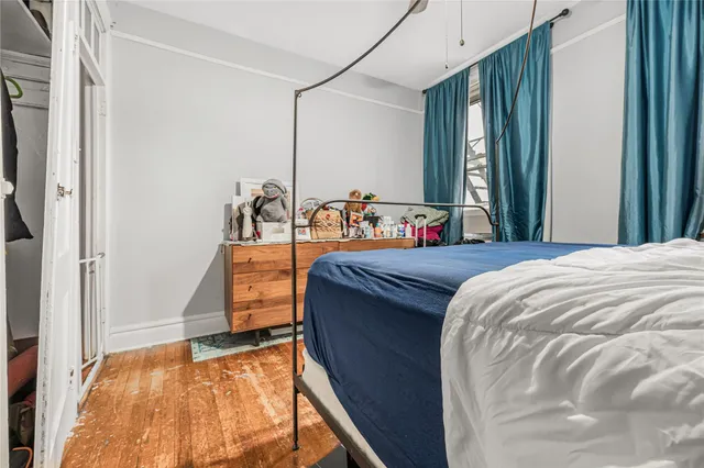 $499,000 | 34-47 82nd Street, Unit 42 | Jackson Heights