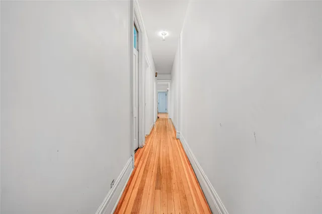 $499,000 | 34-47 82nd Street, Unit 42 | Jackson Heights