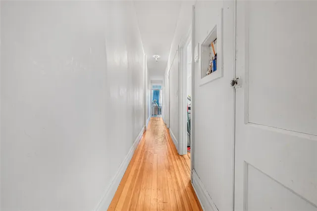 $499,000 | 34-47 82nd Street, Unit 42 | Jackson Heights