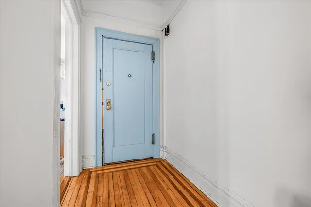 $499,000 | 34-47 82nd Street, Unit 42 | Jackson Heights