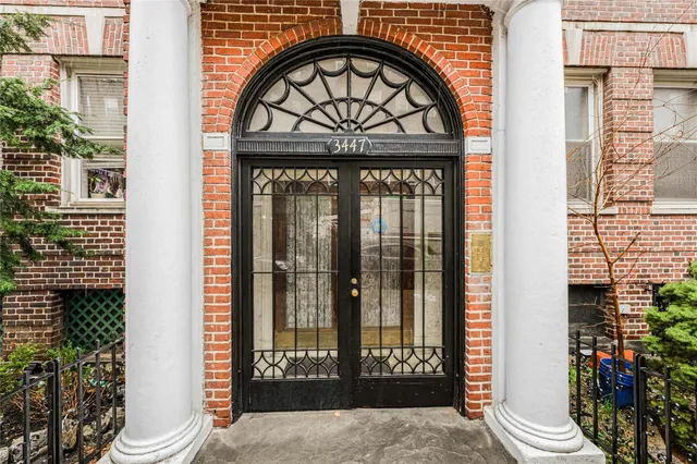 $499,000 | 34-47 82nd Street, Unit 42 | Jackson Heights