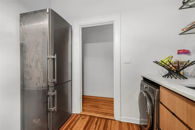 $499,000 | 34-47 82nd Street, Unit 42 | Jackson Heights