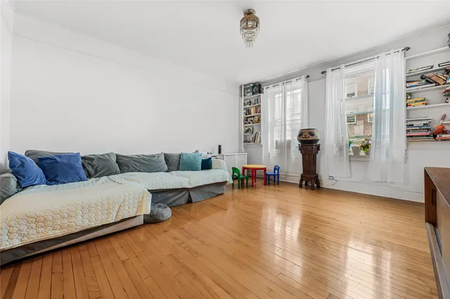 $499,000 | 34-47 82nd Street, Unit 42 | Jackson Heights