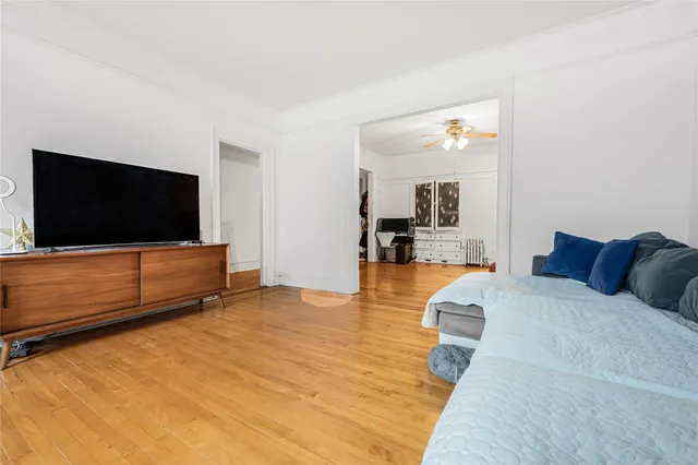 $499,000 | 34-47 82nd Street, Unit 42 | Jackson Heights