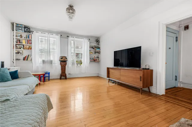 $499,000 | 34-47 82nd Street, Unit 42 | Jackson Heights