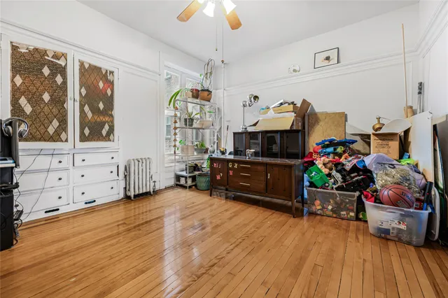 $499,000 | 34-47 82nd Street, Unit 42 | Jackson Heights