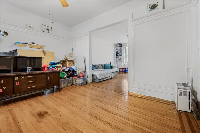 $499,000 | 34-47 82nd Street, Unit 42 | Jackson Heights