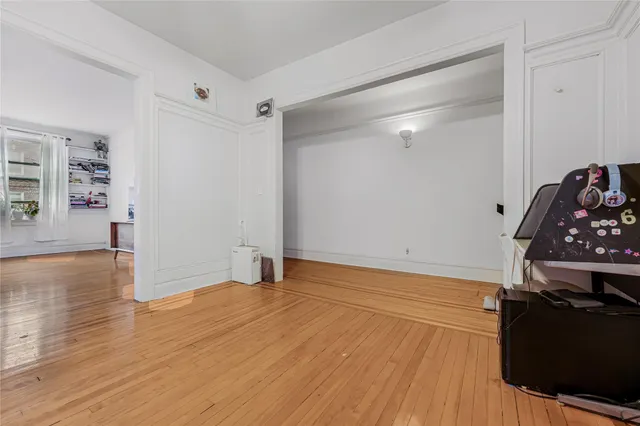 $499,000 | 34-47 82nd Street, Unit 42 | Jackson Heights