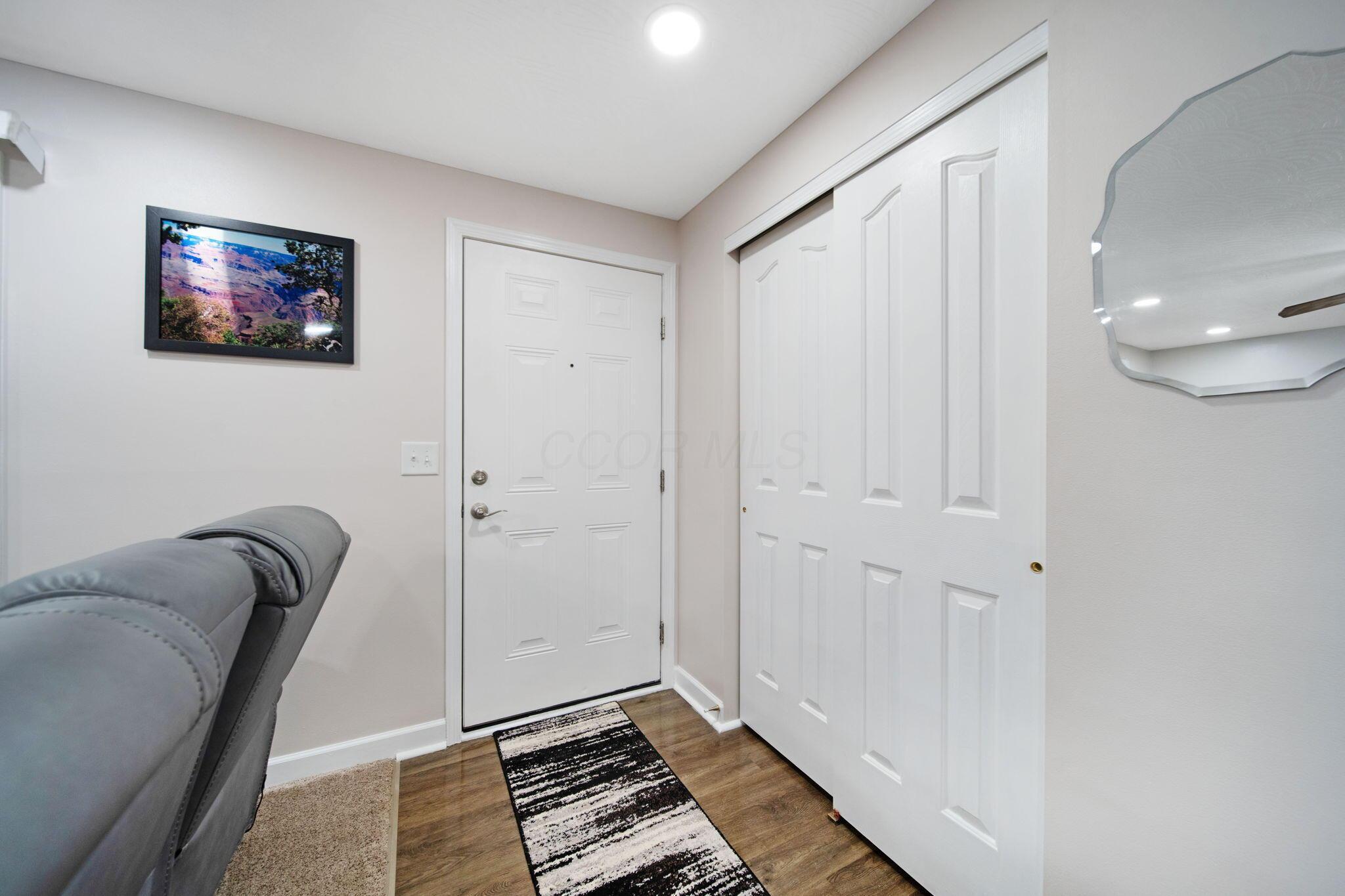 3760 Horseshoe Road Delaware, OH 43015 - Photo 20 of 86 20-web-or-mls-DSC01235