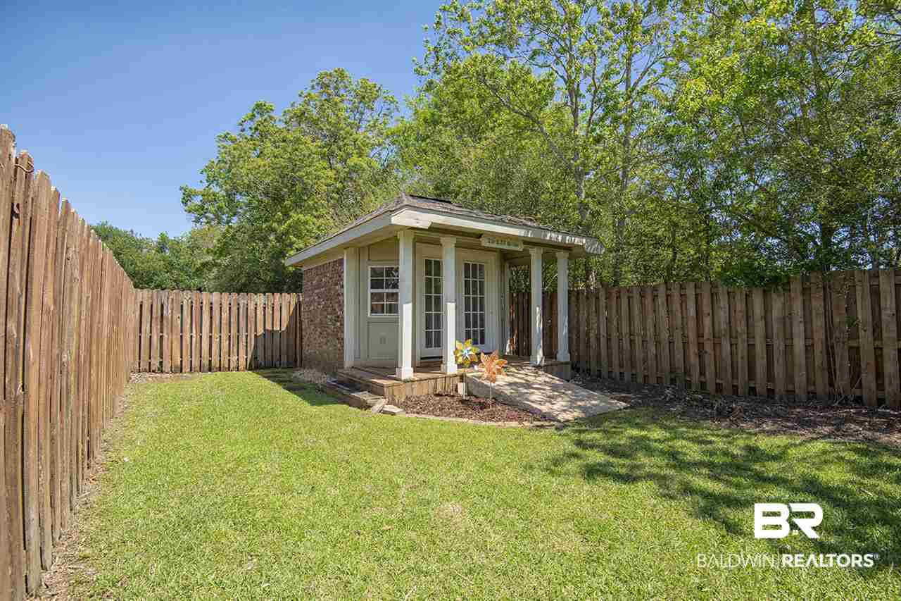 227 Royal Lane Fairhope, AL 36532 - Photo 15 of 42 Water and Electricity, Mobile A/C