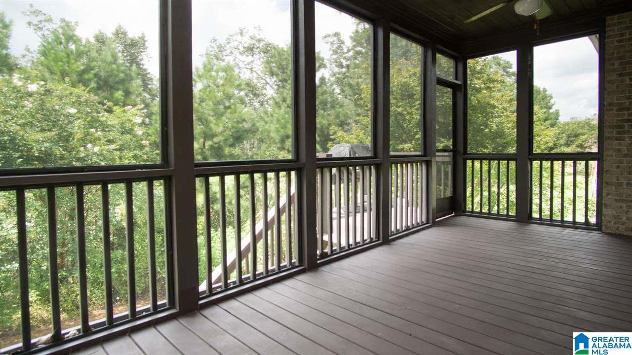 5703 Chestnut Trace Birmingham, AL 35244 - Photo 33 of 33