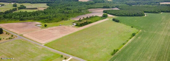 Lot A Taylor Town Road Faison, NC 28341 - Photo 2 of 2 20240520195924456677000000-o