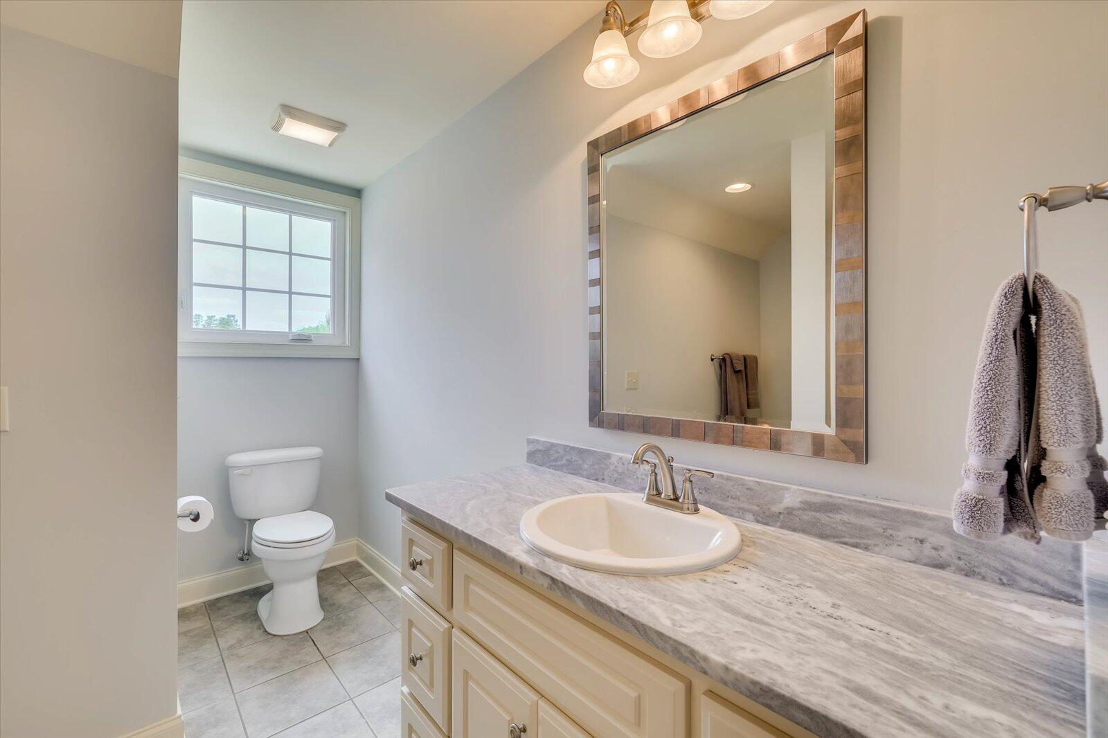 1046 Anderson Mill Road Aiken, SC 29803 - Photo 40 of 50 Gallery Image 40