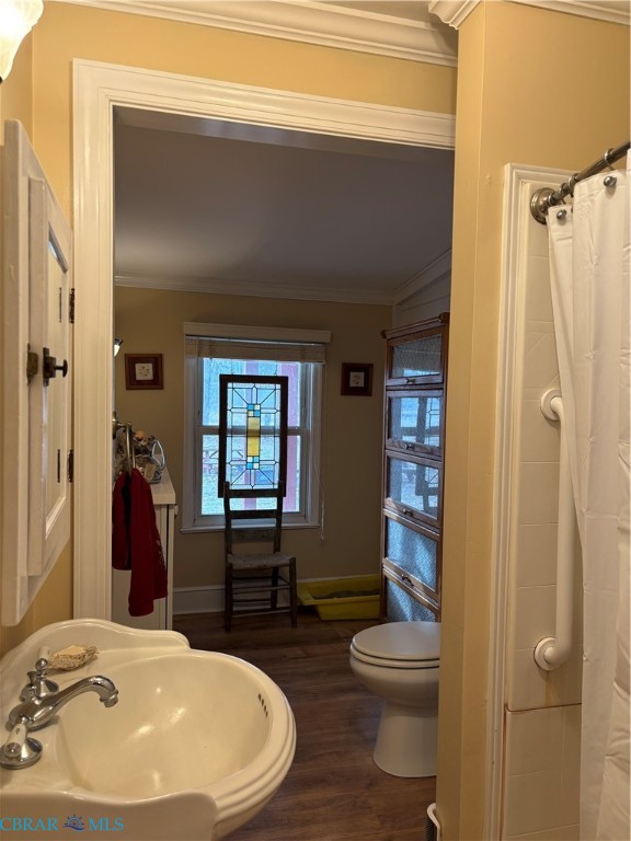 584 Hunts Road Port Haywood, VA 23138 - Photo 21 of 47