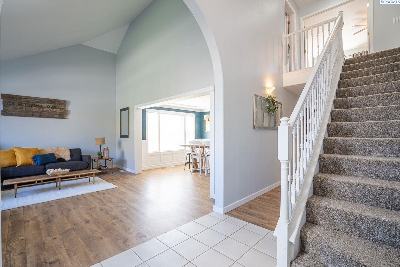 2725 Kyle Road Kennewick, WA 99338 - Photo 2 of 28 Gallery Image 2