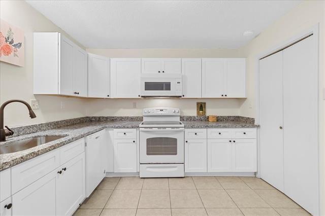 165 Walnut Street Covington, LA 70433 - Photo 6 of 8 Gallery Image 6