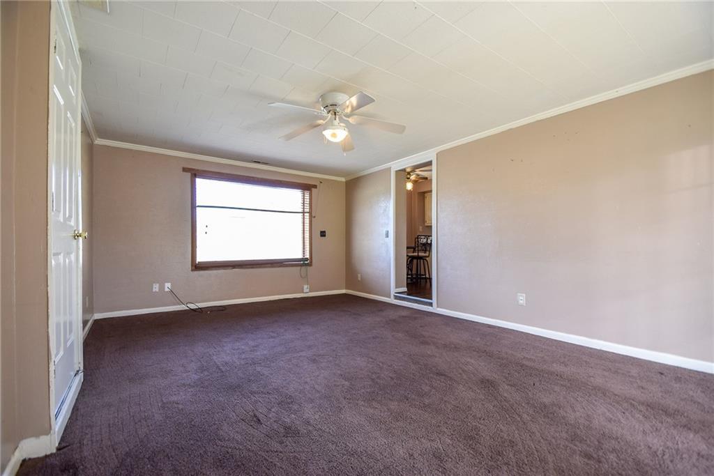 3354 Lake Road Medway, OH 45341 - Photo 13 of 35 Gallery Image 13