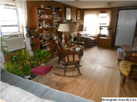 3830 Highway 29 Oneonta Al Oneonta, AL 35121 - Photo 10 of 21