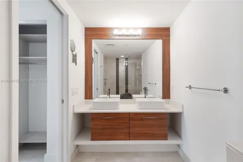 $750,000 | 601 Northeast 27th Street, Unit 1501, Miami, FL 33137