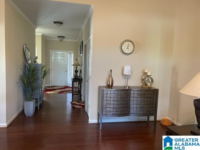 213 Beaver Trail Pelham, AL 35124 - Photo 4 of 10