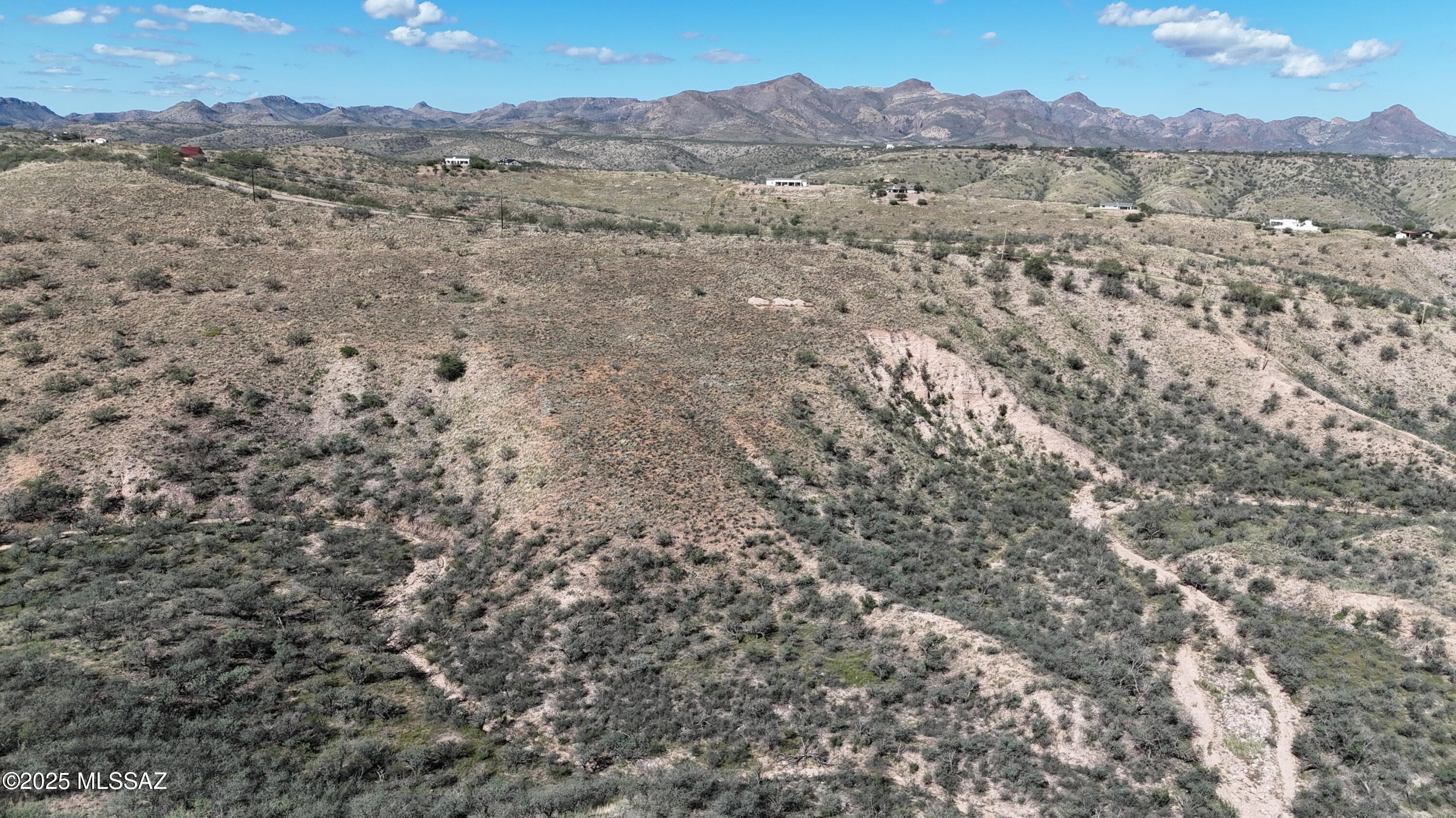 1273 Calle Cherokee, Unit 54 Rio Rico, AZ 85648 - Photo 6 of 12 Gallery Image 6