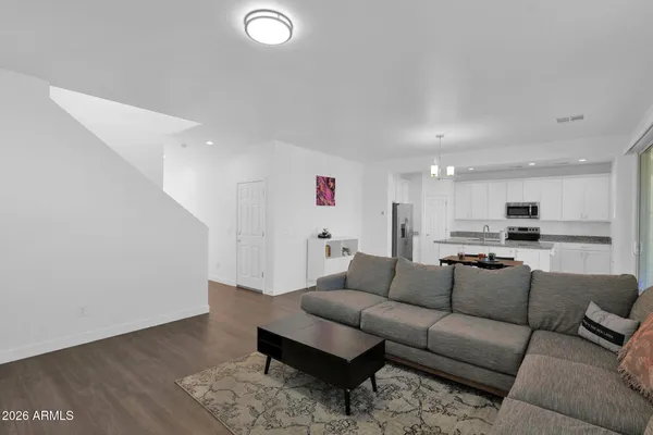 $470,000 | 5814 South Daisy Patch Place, Phoenix, AZ 85040