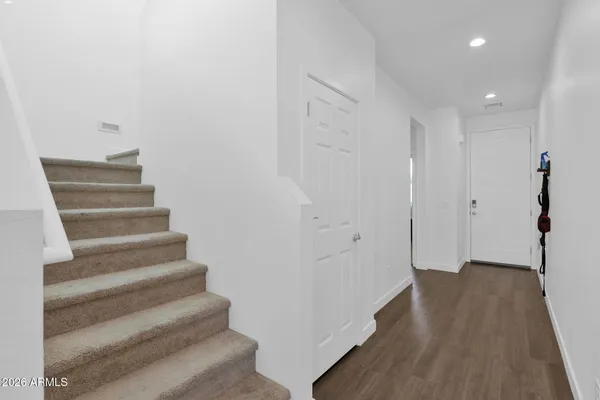 $470,000 | 5814 South Daisy Patch Place, Phoenix, AZ 85040