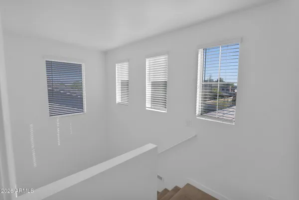 $470,000 | 5814 South Daisy Patch Place, Phoenix, AZ 85040