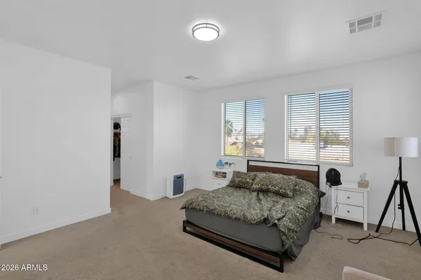 $470,000 | 5814 South Daisy Patch Place, Phoenix, AZ 85040