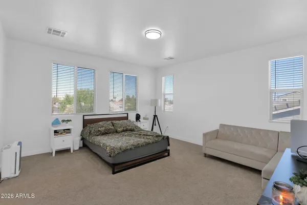 $470,000 | 5814 South Daisy Patch Place, Phoenix, AZ 85040