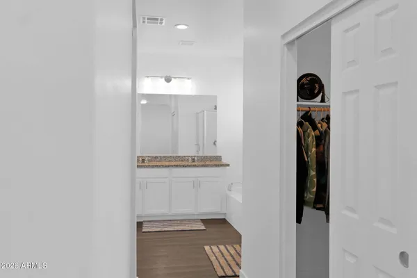 $470,000 | 5814 South Daisy Patch Place, Phoenix, AZ 85040