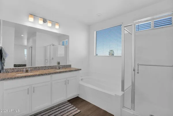 $470,000 | 5814 South Daisy Patch Place, Phoenix, AZ 85040