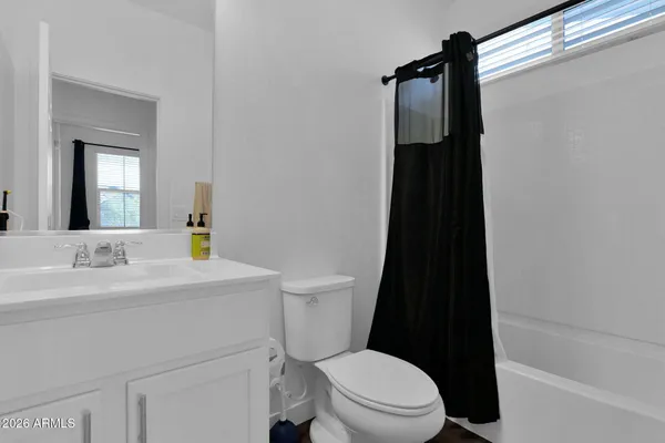 $470,000 | 5814 South Daisy Patch Place, Phoenix, AZ 85040