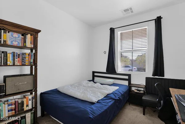 $470,000 | 5814 South Daisy Patch Place, Phoenix, AZ 85040